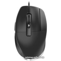 Мышь 3Dconnexion CadMouse Pro