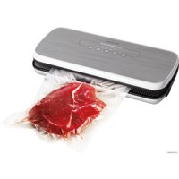 Вакуумный упаковщик Sencor SVS 3010GY