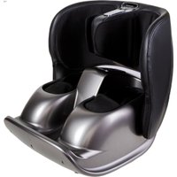 Массажер для ног Planta MF-50