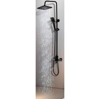 Душевая система  Boch Mann Chika B BM9968