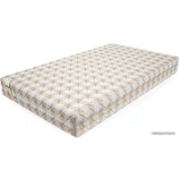 Матрас Mr. Mattress Mix 180x190 в Лиде