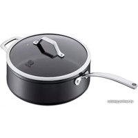 Сотейник Beka Titan 13565284