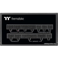 Блок питания Thermaltake Toughpower PF1 1200W TT Premium Edition PS-TPD-1200FNFAPE-1