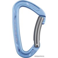 Карабин туристический Vento Скалолазный Oxygen vpro 0071