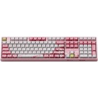 Клавиатура Akko 5108B Plus Sakura Miku (Akko V3 Piano Pro)