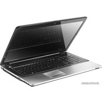 Ноутбук Acer eMachines G640G-N974G50Mnks (LX.NDA01.003)