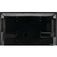 Информационный дисплей Philips BDL4330QL/00