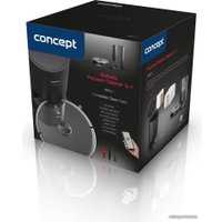 Робот-пылесос Concept VR3520