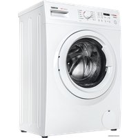 Стиральная машина ATLANT СМА 60У109-00