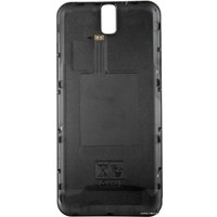 Телефон Zopo ZP998 (16Gb)