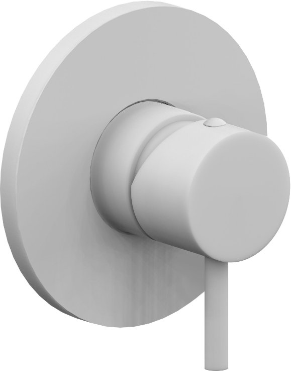 

Смеситель Paffoni LIG011BO
