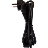 Шредер Office-Kit SA200M (1.9x10)