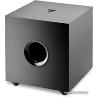 Комплект акустики Focal Sib Evo 5.1