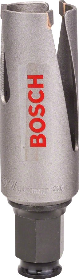

Коронка Bosch Endurance for Multi Construction 2608584753