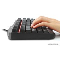 Клавиатура Zalman ZM-K500