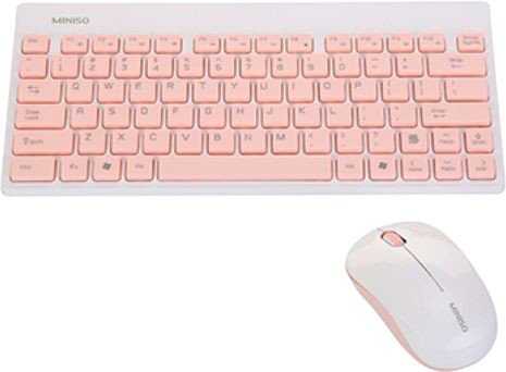 

Офисный набор Miniso 7214