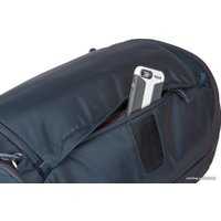 Дорожная сумка Thule Subterra Duffel 60L TSWD-360 (mineral)