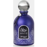 Парфюмерная вода Zimaya Awatif Blue EdP (100 мл)