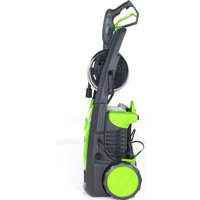Мойка высокого давления Greenworks GPWG5II 5106607