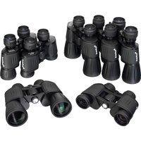 Бинокль Levenhuk New Atom 7x50 84619