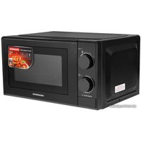 Микроволновая печь Normann AMW-919