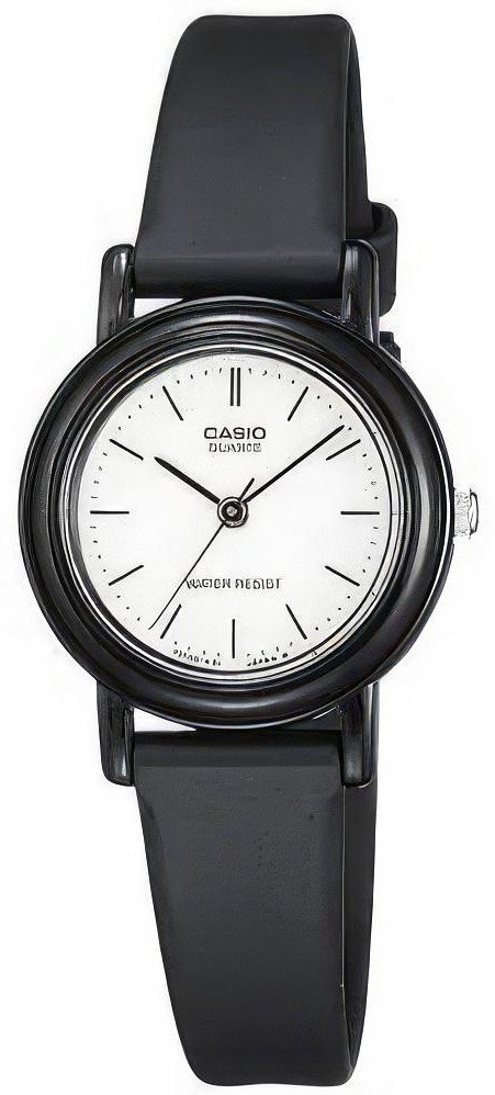 

Наручные часы Casio LQ-139BMV-7E