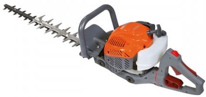 

Кусторез Oleo-Mac HC 246 P