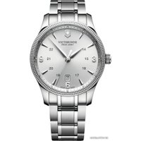 Наручные часы Victorinox Alliance 241712.1