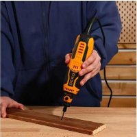 Гравер Deko DKRT200 085-1001