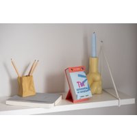 Настольный календарь Yearee Каждый твой день 2025 год в Гродно