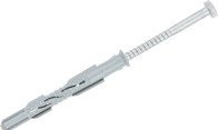 

Дюбель фасадный Starfix SM-46096-50