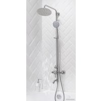 Душевая система  РМС SUS124-009DK-1
