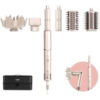 Фен-стайлер Shark FlexStyle HD440SLEU