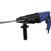 Перфоратор WATT WBH-1150 (кейс)