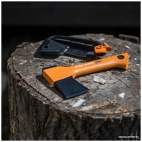 Набор походный Fiskars 1057912 в Гродно