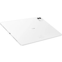 Планшет HONOR MagicPad4 Wi-Fi 12GB/256GB международная версия (белый)