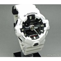 Наручные часы Casio GA-700-7A