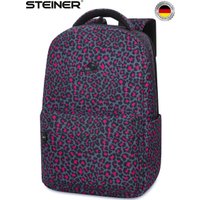 Школьный рюкзак Steiner ST1-32