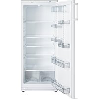 Однокамерный холодильник ATLANT МХ-5810-62