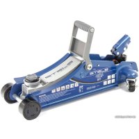 Подкатной домкрат Stels 51131 2т