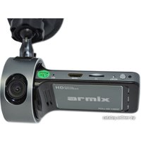 Видеорегистратор для авто Armix DVR Cam-1000