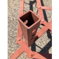 Борона Целина ОП-1478.000-01 А 10381