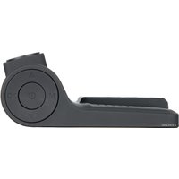 Видеорегистратор Intego VX-315DUAL