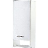 Акустика Microlab M-600BT (белый)