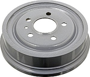 

Patron PDR1552