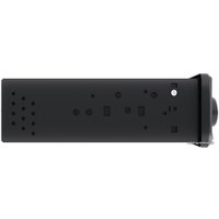 USB-магнитола Prology CDP-8.0 Kraken