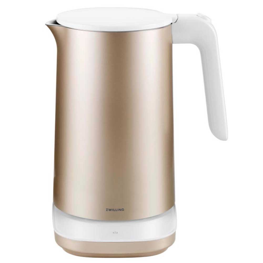 

Электрический чайник Zwilling Enfinigy 53006-006-0