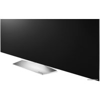OLED телевизор LG 55EG9A7V
