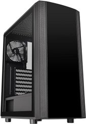 Thermaltake Versa J25 Tempered Glass Edition