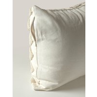 Чехол на подушку Espera Deco НД Бохо 9